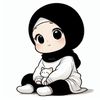 khadiza99999999