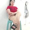 angelinesamperoyt