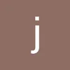 joao.silva9281