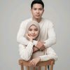 airil9913