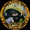 user478074238