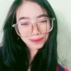 yuni.yulianti57