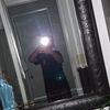 jayuhhh_209
