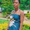 djon.alice.gla