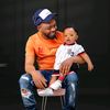 wonderfulrashied