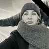 katarzyna.hajdas