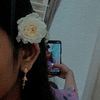 _your..musu
