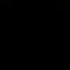 i_mkrrr