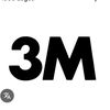 3m100s
