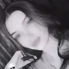 7sh__1h