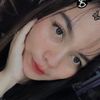 wiliaputrii