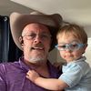 interstatecowboy_2.0wb