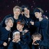 army.forever.2025s
