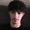 jota_k_1