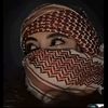 howjoin8