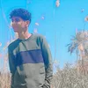_i4_yy