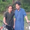 saidnawaz.afridi
