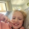 jessjenkins14