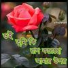 sadekulhassanovi