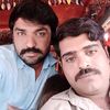 m.manzoor.khanewal