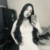 _jviana1