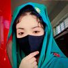 user9099499515670