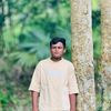 siyam.mark85