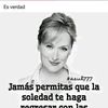 lisbeth.bustamantes