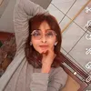 elisabeth_709__