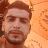 mohamedalhamel3