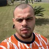 Maicon Küster Off