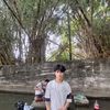 sai.tum17