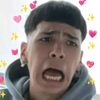alfredito2585