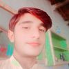 zaheer.ahmed.jisk0