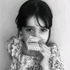 افاطم 💖