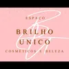 Brilho unico