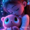 marjiya.tabassom7