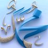 sahzadi.com1