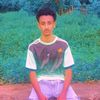 abrhamteshome10