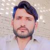 sajid.dogar76