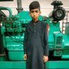 m.arif.m.arif811