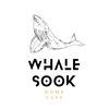whalesook