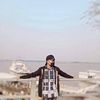 chan.na291