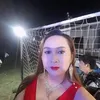 trinh.phng136