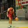 coach.tommy.hoang