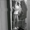 janita_main