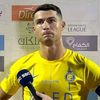 amiro_456