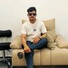 user8481607756395