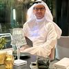 bo_khalda