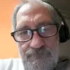 mario.cacciatore2